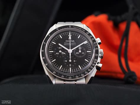 omega speedmaster moonwatch pris|omega speedmaster moonwatch 2021.